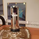 Ferienwohnung Wille