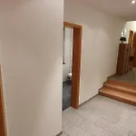 Ferienwohnung Wille