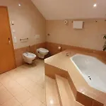 Ferienwohnung Wille
